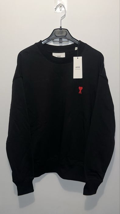 Camisola da Ami Paris