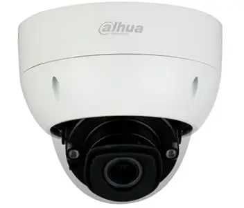 Dh-ipc-hdbw7842hp-z (Набір)