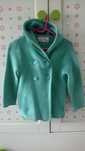 Sweter Reserved 110