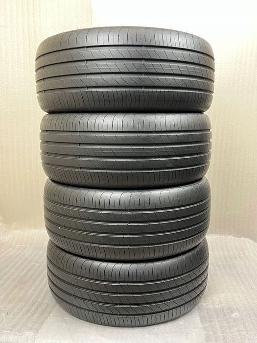 Opony Letnie 225/40r18 Goodyear Assurance Comforttred 225/40/18/4x2023