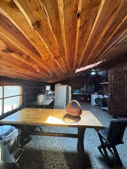 Продаж ресторану по трасі Львів-Тернопіль