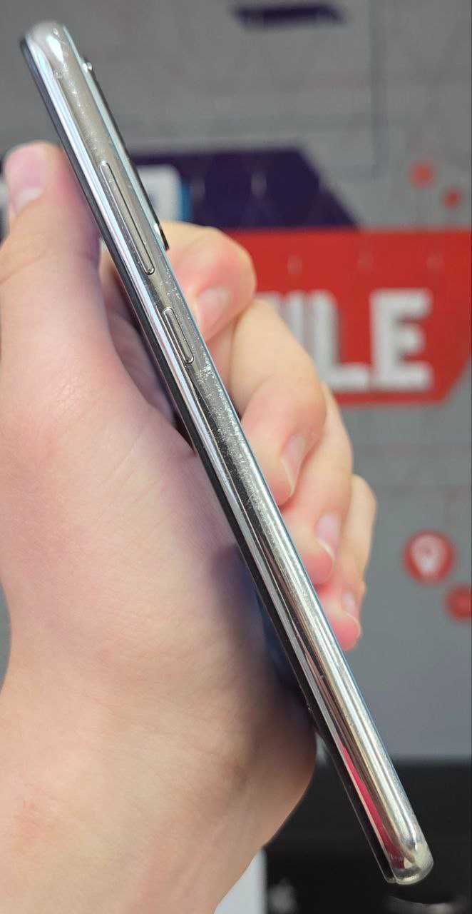 Redmi Note 8T 2/32GB