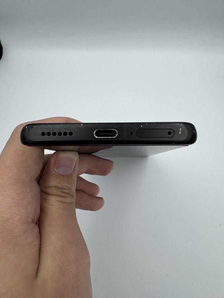 Xiaomi 12S Ultra