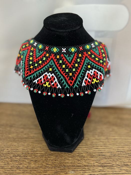 Силянка «Розкіш»