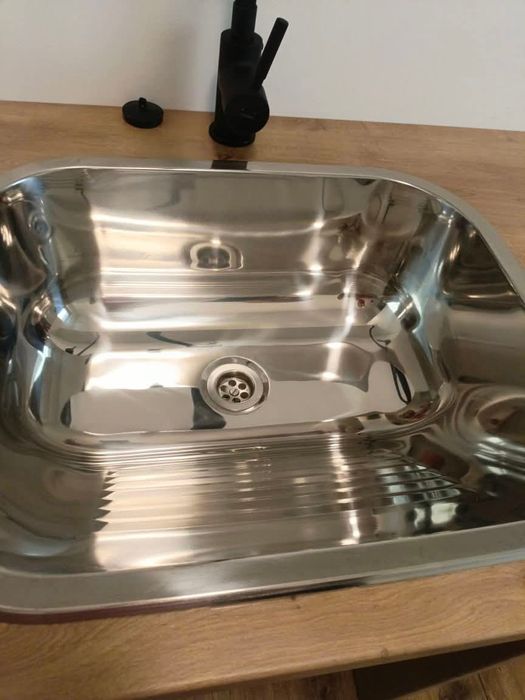 Kompleksowe usługi sprzątające