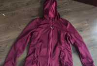 Kurtka Softshell rozmiar 40/42 M