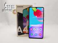 Telefon Samsung Galaxy A41 4gb/64gb, komplet, db stan!