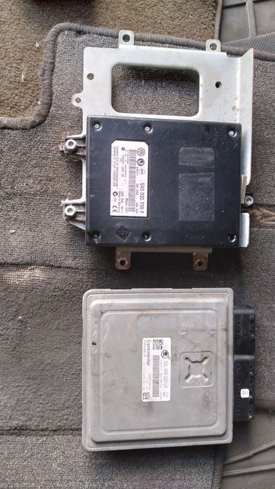 Блок запобіжників,  Блок комфорту  hyundai ix35 2010-17 рік.