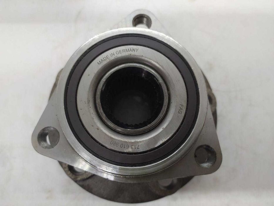 Підшипник маточини (передньої) VW Passat/Golf 1.0TSI-2.0TDI 12-