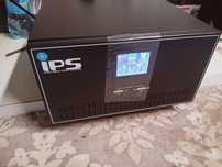 Inwerter IPS 1000 czysty sinus
