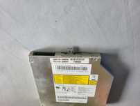 Sprzedam napęd DVD-RW do laptopa Lenovo N 500