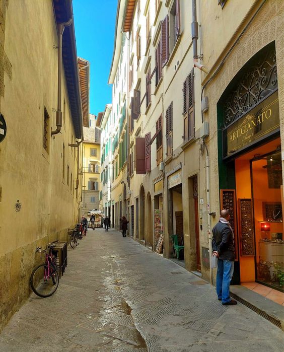 Nauka języka włoskiego poprzez zabawę