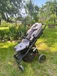 Коляска Valco Baby Snap 4 Ultra
