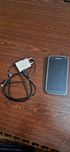 Samsung K zoom 100% sprawny!!