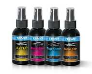 Perfumowany Odświeżacz W Atomizerze Back Seat 0.1L Tenzi