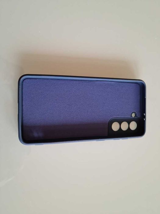 Capa para Samsung S21 5G (NOVA)