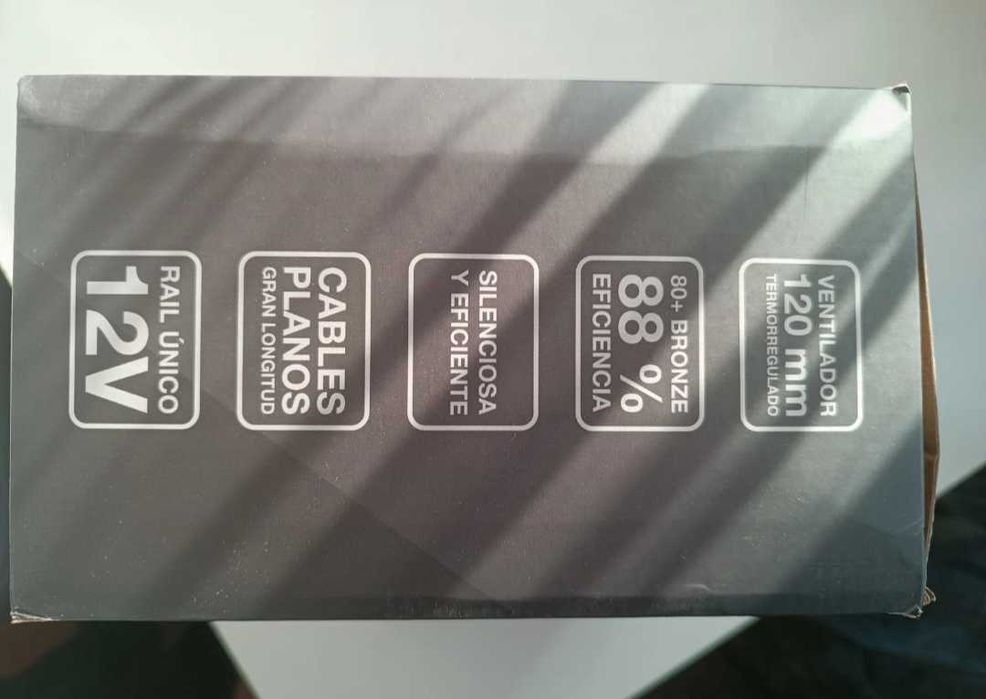 Power Supply64564180841347122