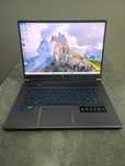 Потужний і стильний Acer Predator Triton 500se: 16" WQXGA 500nit, 3060