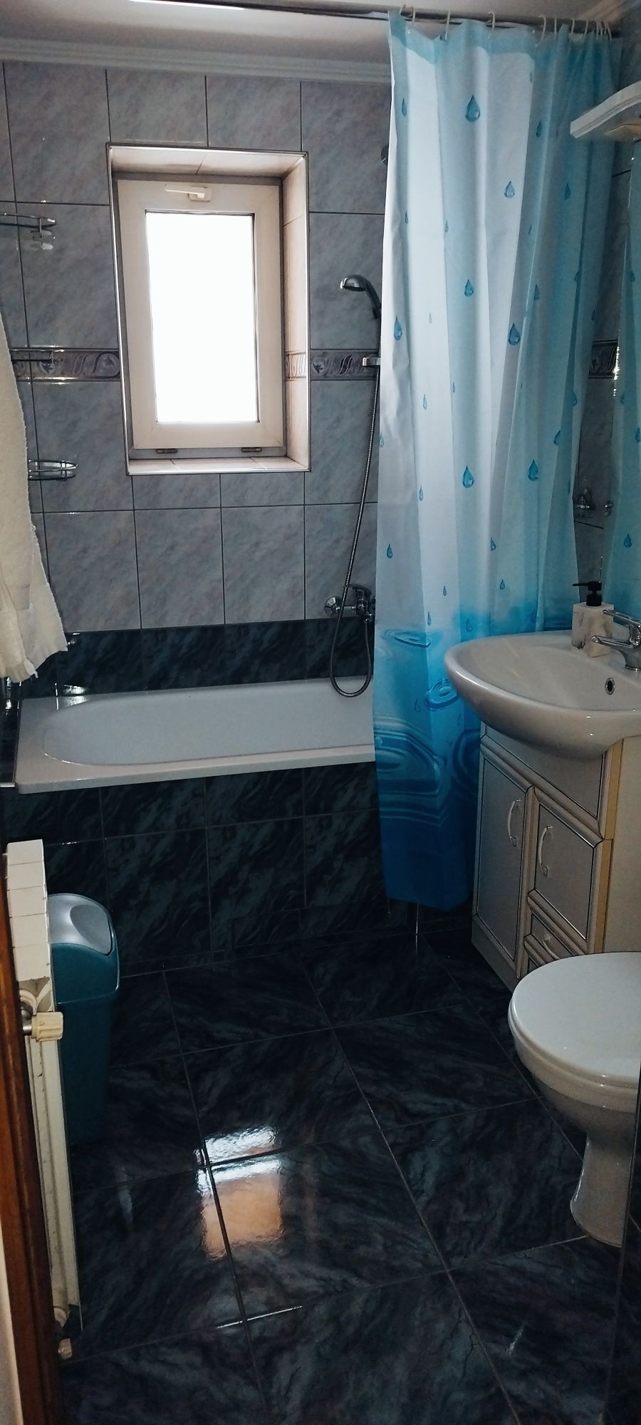 Apartament "U Józka"