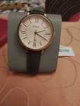 Zegarek damski Fossil Es3707 Nowy