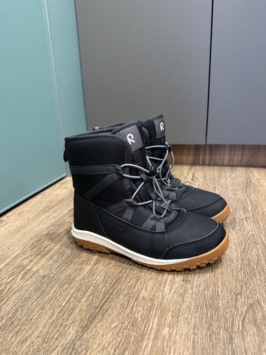 Черевики Reima tec