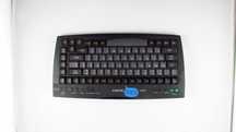 SONY - Web TV Klawiatura SWK-8660