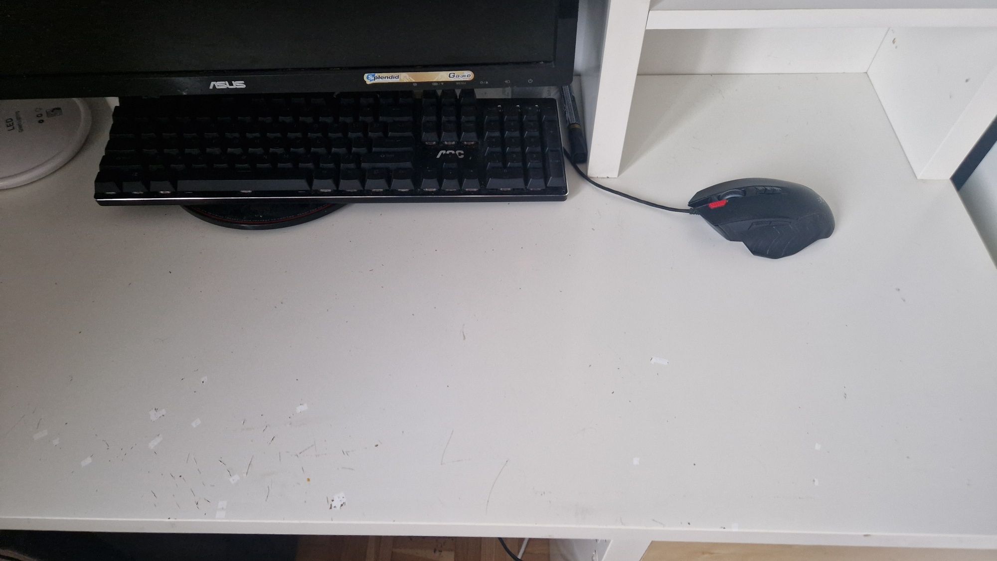 Meble Ikea Stuva