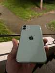 Na sprzedaz iphone 11 64