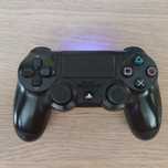 Pad Sony ps4 PlayStation 4