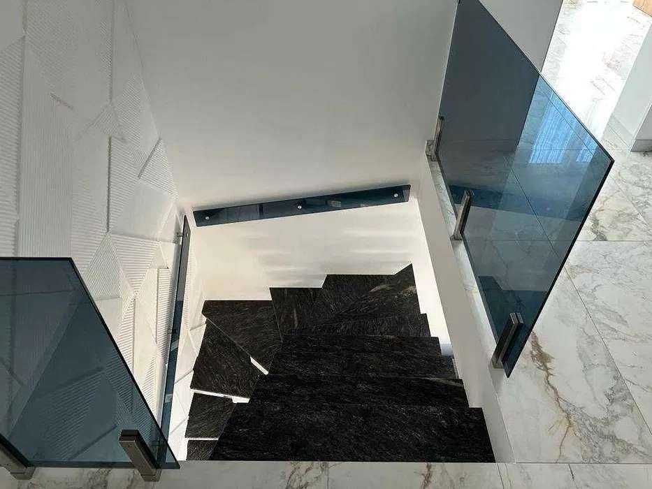Продаж 3к квартири ЖК Campus, Солом'янський, Севостопольска, Шулявська