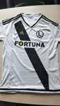 koszulka LEGIA Warszawa adidas rozm. XL