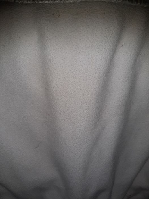 Куртка Tommy Hilfiger