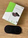 Ładowarka indukcyjna belkin dual pads 10W
