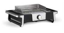 Severin senoa boost grill elektryczny pg 8113