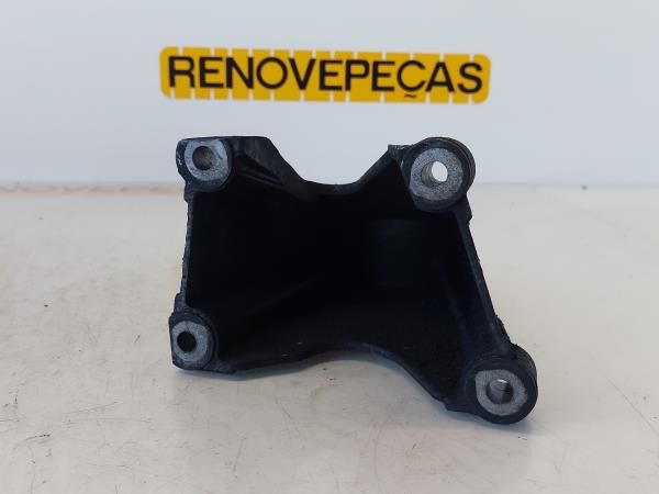 Apoio do motor FORD Transit