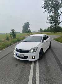 Opel Astra H GTC 1.9 CDTI 150KM