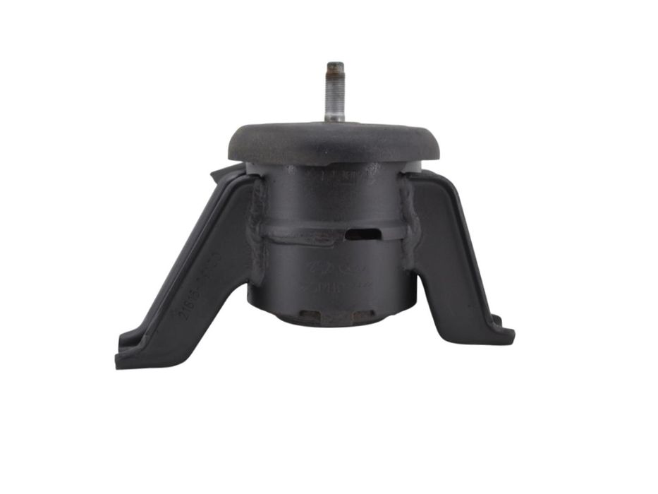 Подушка двигуна права KIA SPORTAGE 4 QL 2015-2018 21810D9200