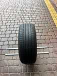 Opona Imperial Ecosport 2  235/55/17 103W  6,5mm