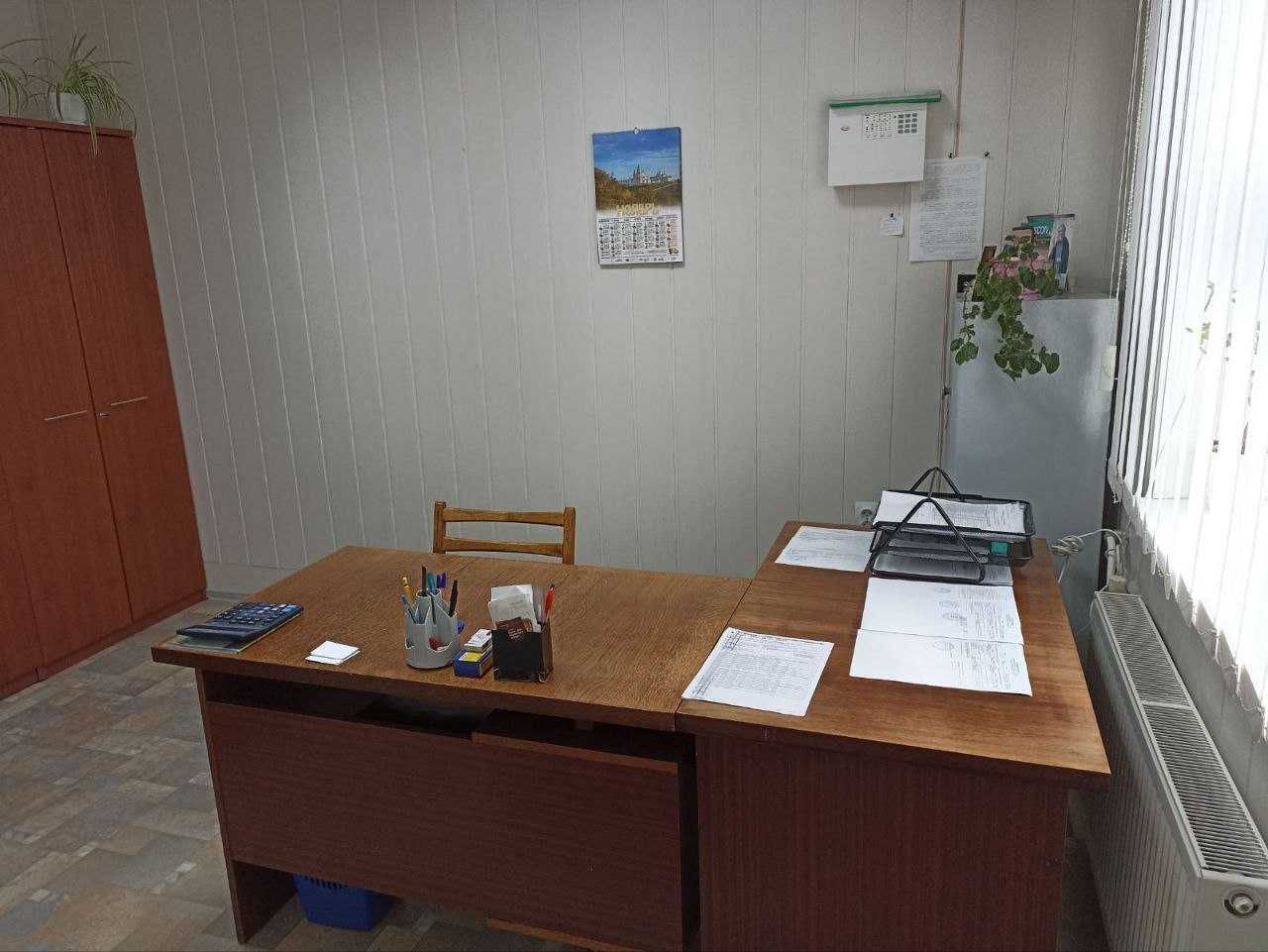 Здам приміщення (107 м.кв.) вул Міцкевича