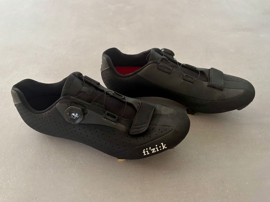 Buty szosowe Fi’zi:k