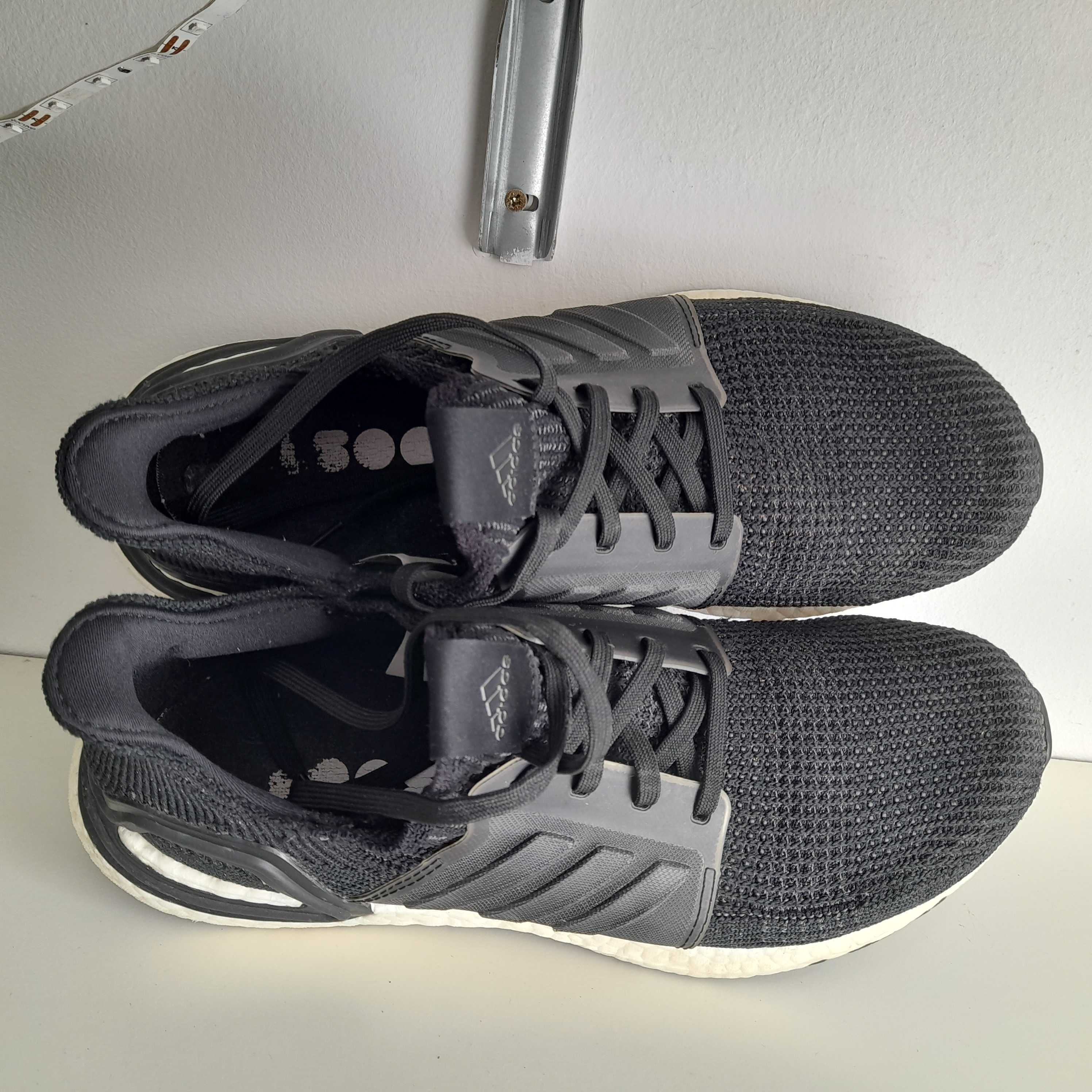 Buty adidas ultraboost 19 r. 42