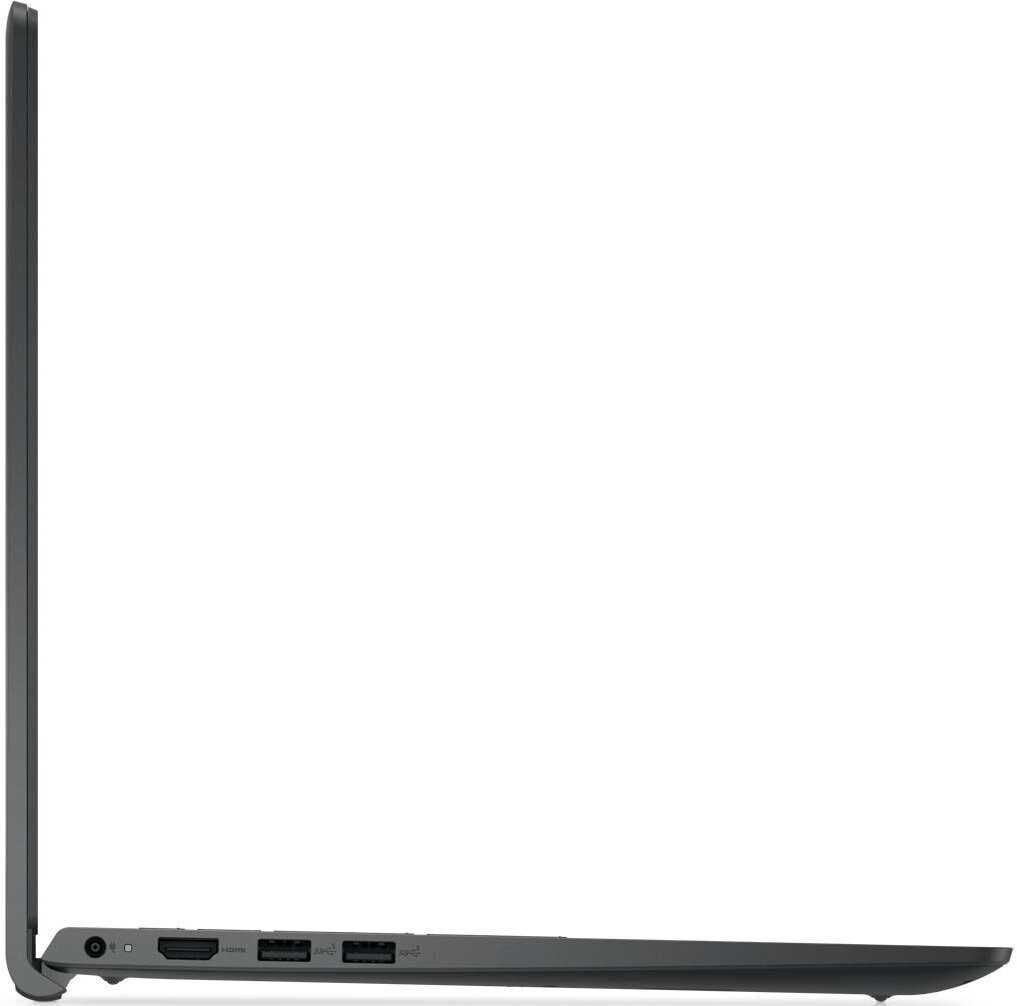 Nowy! Laptop DELL Inspiron 15.6" IPS i5-1235U 8GB RAM 512GB SSD