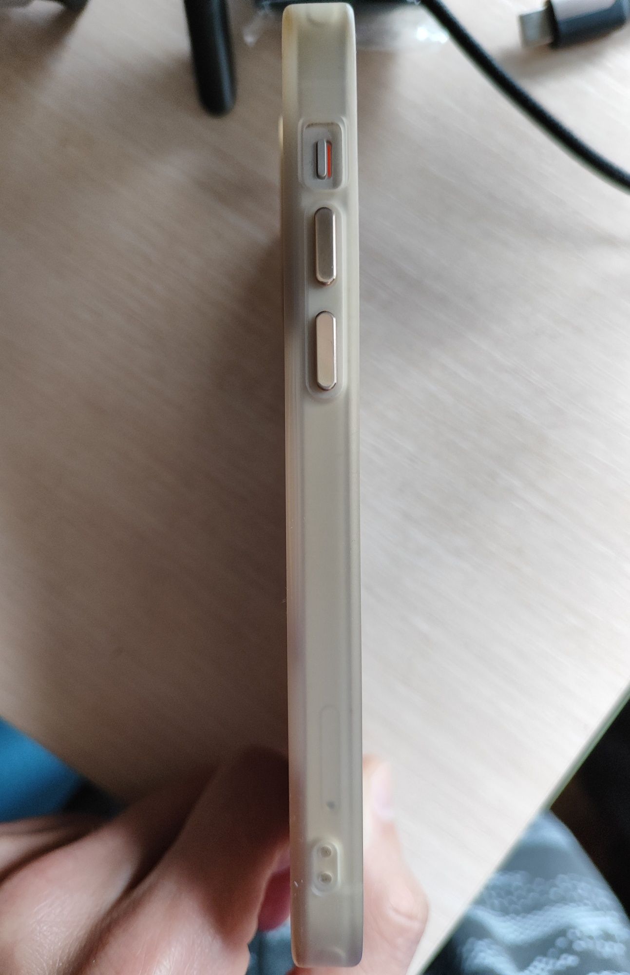 iPhone 12 64Gb White з гарантією