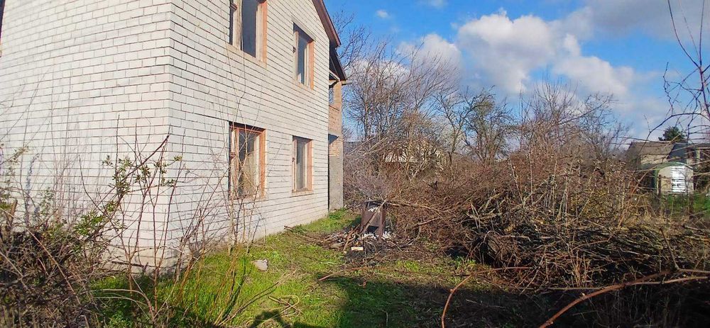 продам дачу в ст Каскад