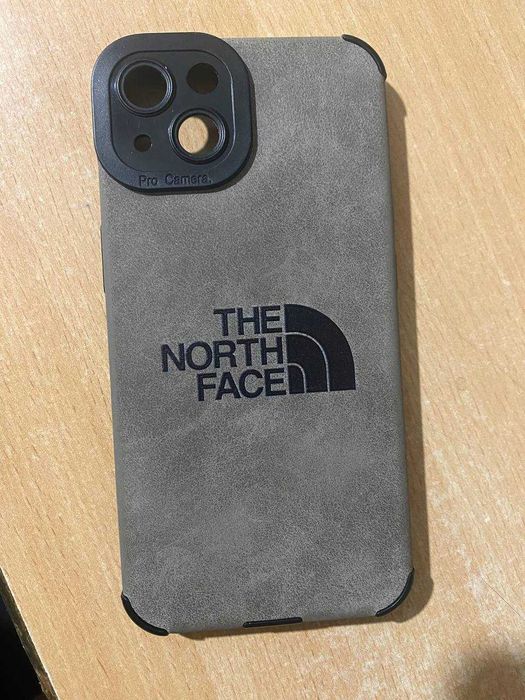 iphone 13 | 128 gb / обмен с доплатой