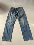 Spodnie jeansowe jeans jeansy Diesel rozmiar 32