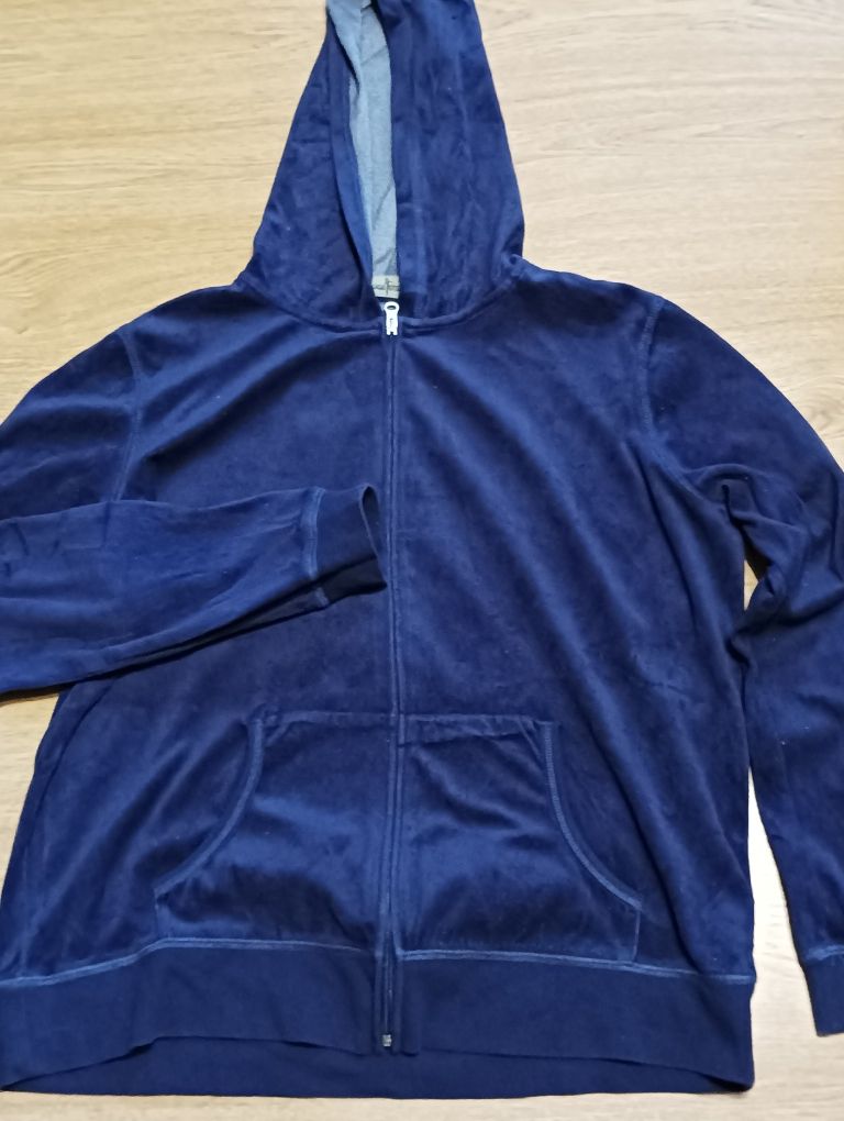 14. Dres damski rozmiar XL (XXL)