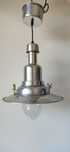 Lampa IKEA Ottava