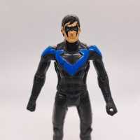 Figurka Arkham City Nightwing 3.75 12cm