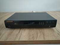 Marantz CD-43 odtwarzacz CD